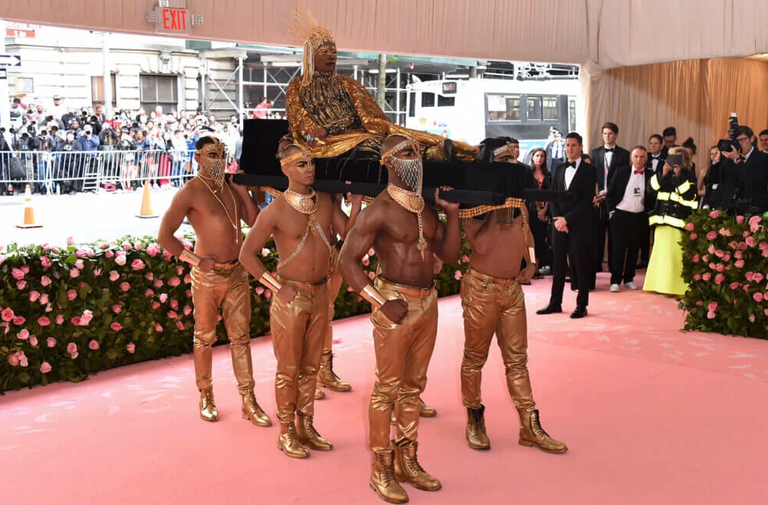 Captura de pantalla 2024-05-07 a las 12.14.16.png