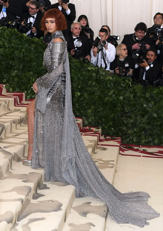 Captura de pantalla 2024-05-07 a las 12.17.11.png