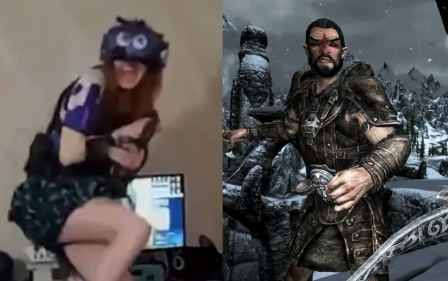 Captura de pantalla 2024-05-13 a las 12.33.39.png