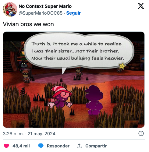 Captura de pantalla 2024-05-28 a las 6.40.29.png