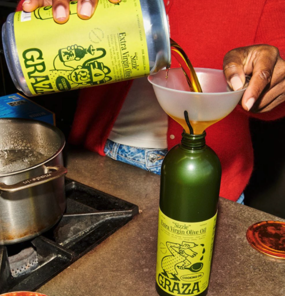 Captura de pantalla 2024-05-29 a las 13.43.26.png