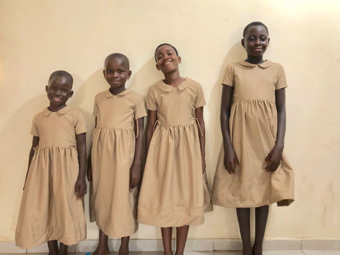 Captura de pantalla 2024-08-26 a las 7.41.33.png