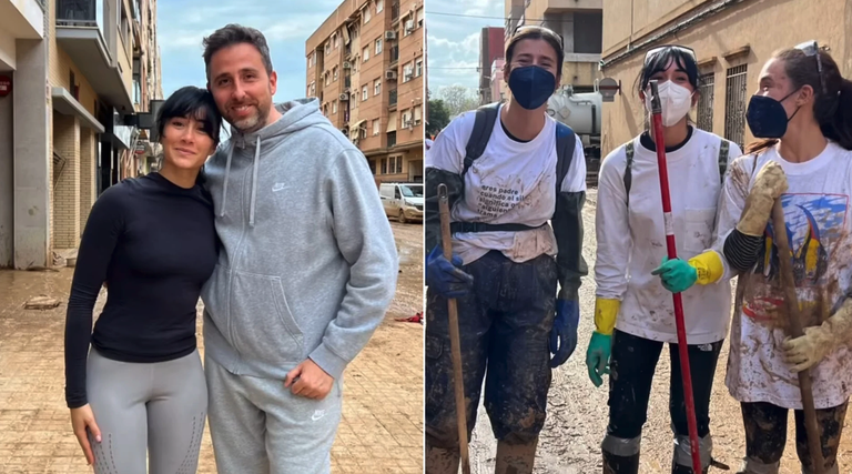 Captura de pantalla 2024-11-13 a las 8.34.30.png