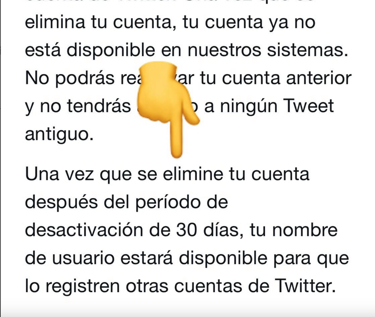 Captura de pantalla 2024-11-20 a las 8.15.18.png