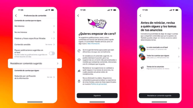 Captura de pantalla 2024-12-02 a las 7.57.15.png