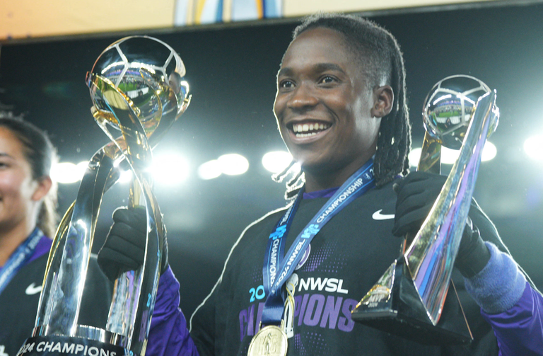 Captura de pantalla 2024-12-09 a las 9.46.19.png