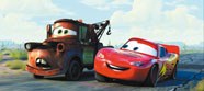 Cars *** Cars ***