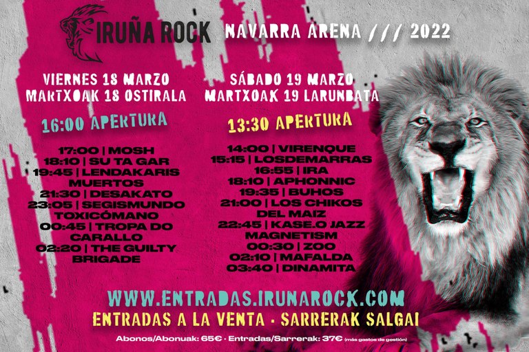 Cartel-Horarios-2048x1367.jpg