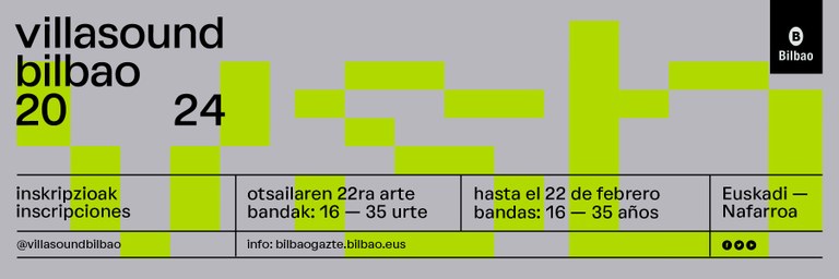 Cartel+VillaSoundBilbao.jpg
