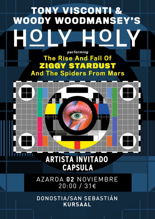 CARTEL_HOLY_HOLY-ART_INVITADO_CAPSULA.jpg
