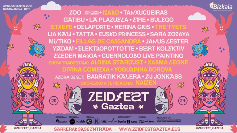 Cartelzeidfest24169.jpg