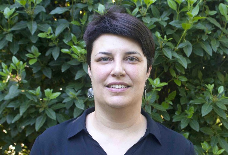 Castillo Suarez 2.jpg