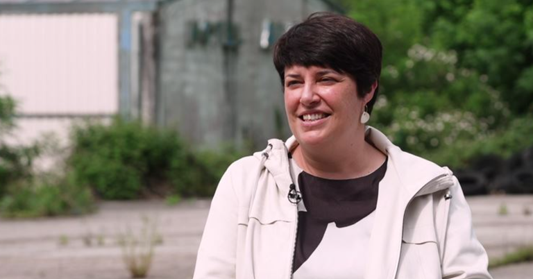 Castillo Suarezen liburutik abiatuta, 'Alaska' ekitaldia egingo dute martxoaren 22an, Bilboko Euskararen Etxean