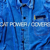 Cat-Power-Covers-.jpg