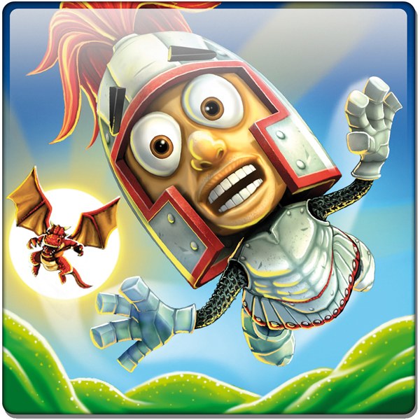 Catapult King Catapult King