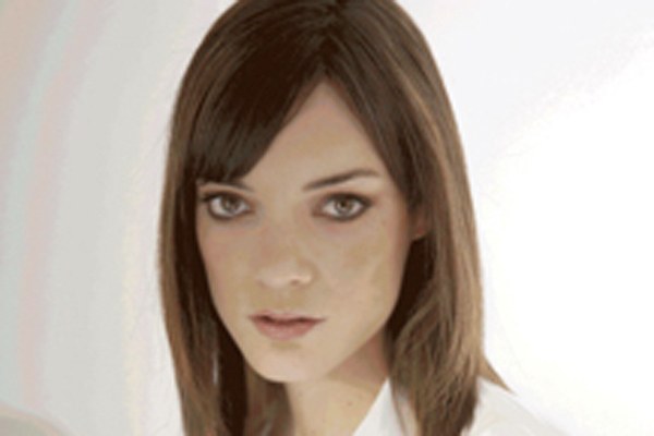 Catherine Townsend: Izara arteko sekretuak Catherine Townsend: Izara arteko sekretuak