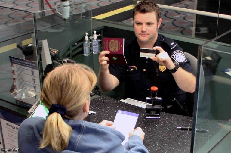 cbp_face_recognition_check.jpg