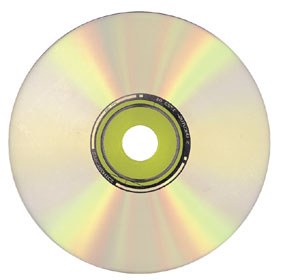CD Rom-ak mehatxatuta CD Rom-ak mehatxatuta