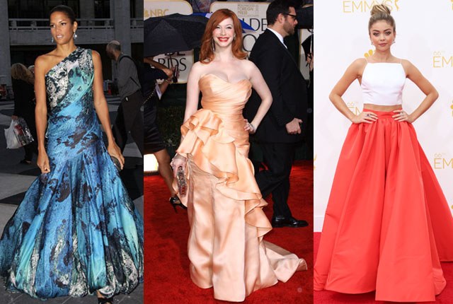 celebs-in-christian-siriano.jpg