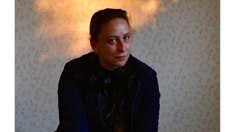 Céline Sciamma zinemagile frantsesaren filmak proiektatuko dituzte Donostiako Tabakaleran Céline Sciamma zinemagile frantsesaren filmak proiektatuko dituzte Donostiako Tabakaleran