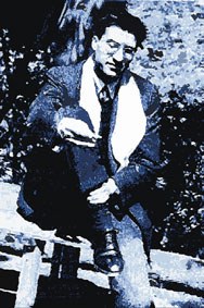 Cesare Pavese: Bizitza lanbide Cesare Pavese: Bizitza lanbide