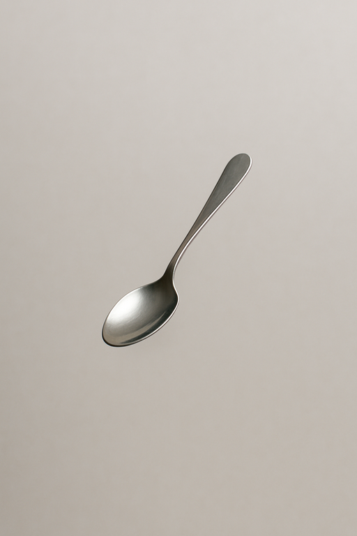 ChatGPT Image Oct 3, 2025, 03_14_12 PM.png