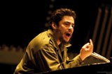 Che: Part two Che: Part two