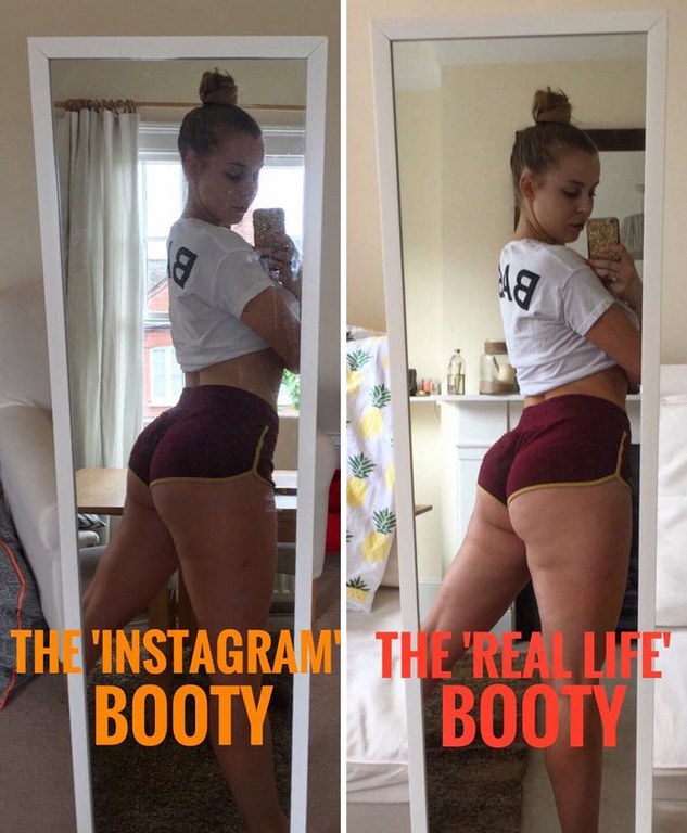 Chessie_King_culturainquieta11.jpg