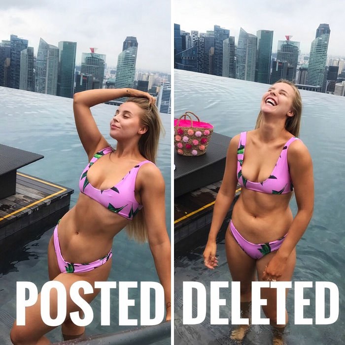 Chessie_King_culturainquieta6.jpg