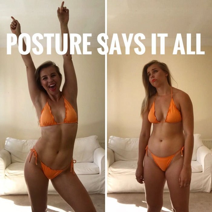 Chessie_King_culturainquieta7.jpg