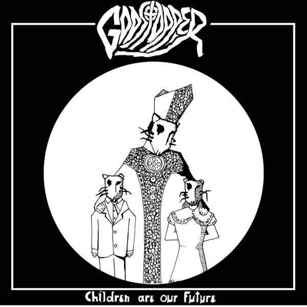 Children are our Future Children are our Future