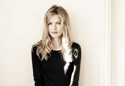 Christina Rosenvinge Christina Rosenvinge