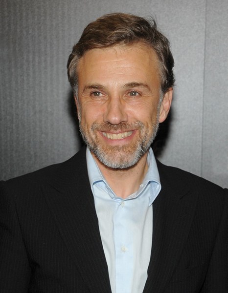 Christoph Waltzen teorema Christoph Waltzen teorema