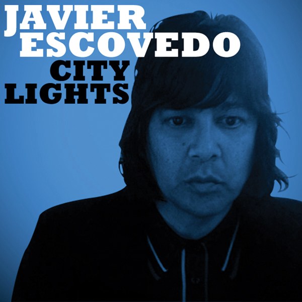 City Lights City Lights