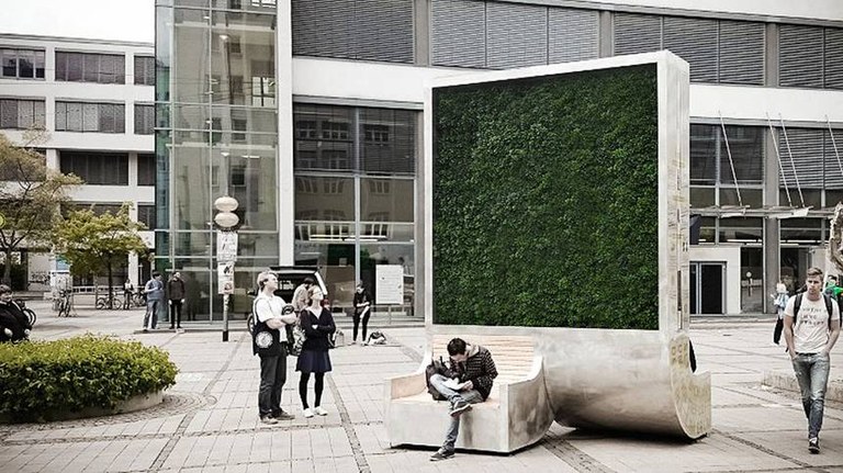 citytree-green-cities-solutions-1.jpg.860x0_q70_crop-scale.jpg