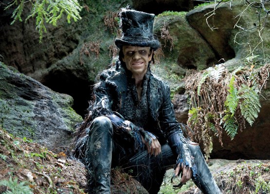 Cloud Atlas Cloud Atlas