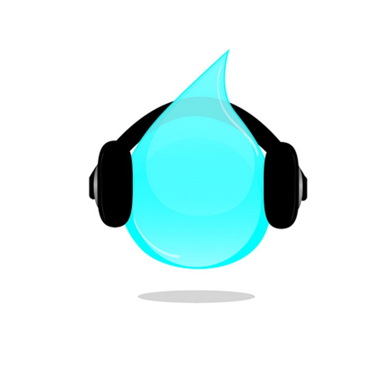 Cloudplayer Cloudplayer