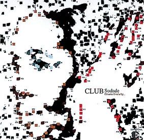 Club sodade Club sodade