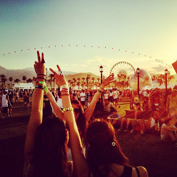 Coachella-Valley-Festival-california-instagram-usa.jpg