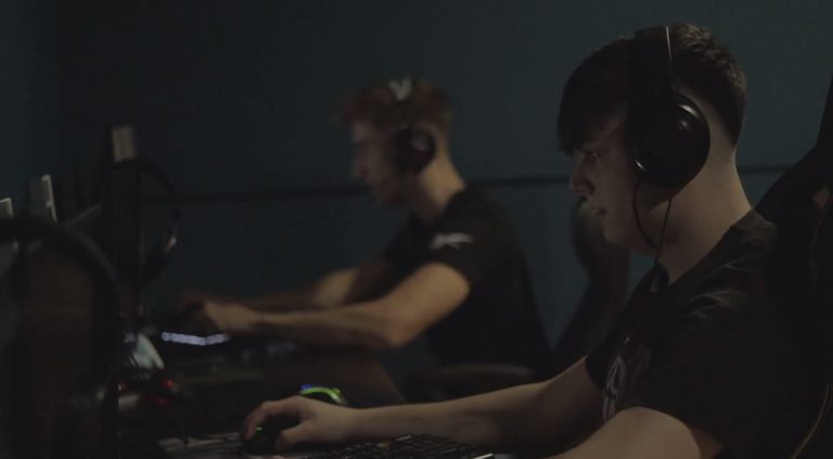 competición 2-team forzium-esports.png