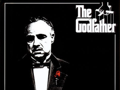 Coppola, jatorrietara Coppola, jatorrietara