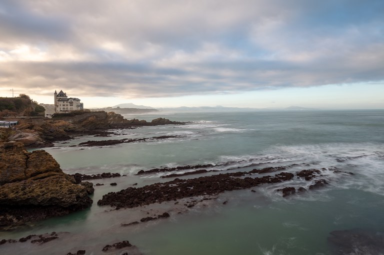 Costa_de_Biarritz,_Francia,_2023-01-06,_DD_14-16_HDR.jpg
