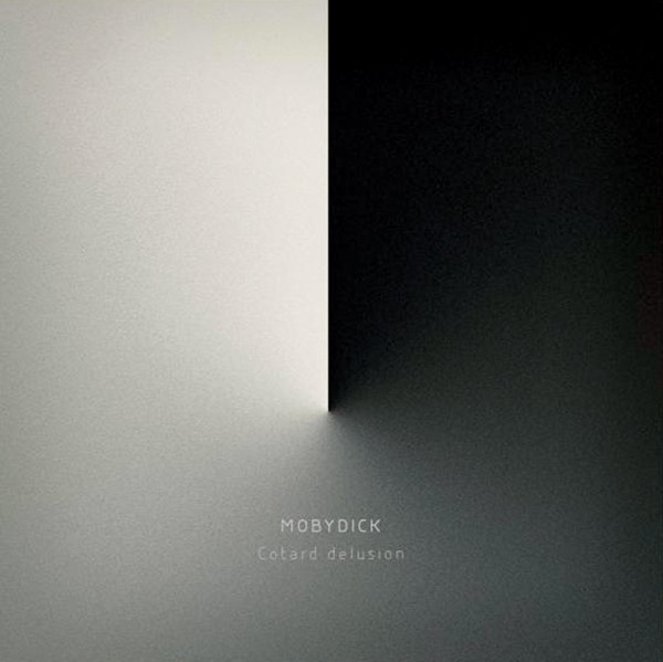 Cotard Delusion Cotard Delusion
