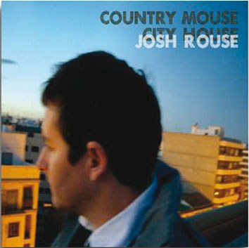 Country Mouse city house Country Mouse city house