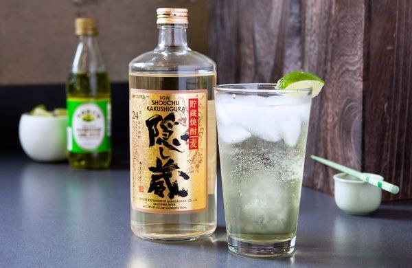 courtney-ryan-searching-for-shochu-cocktails-600x390-600x390.jpeg