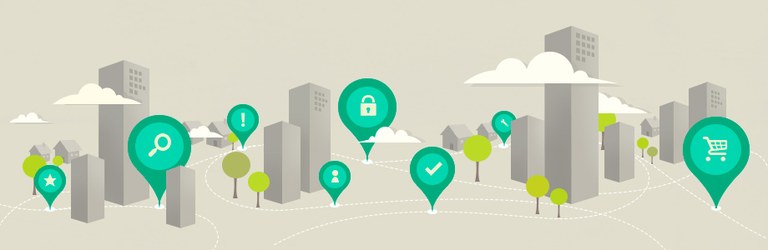 COVID-19ari aurre egiteko Espainiar gobernuaren app-a zer da eta zertarako balio du? COVID-19ari aurre egiteko Espainiar gobernuaren app-a zer da eta zertarako balio du?