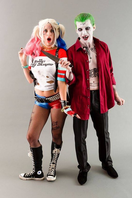 Crazy-Couple-Costumes-For-Halloween.jpg
