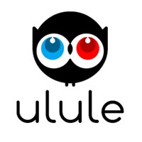 245px-Ulule_logo.gif