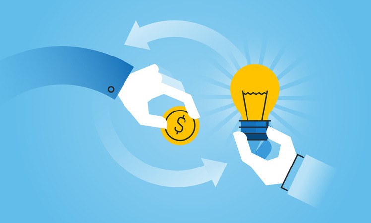 CROWDFUNDING: SORTZEA AHALBIDETZEN CROWDFUNDING: SORTZEA AHALBIDETZEN