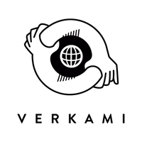 Verkami_logo-500.png